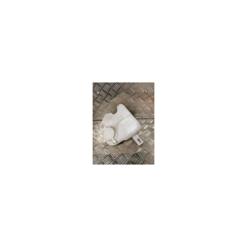 Vase de lave glace BMW SERIE 3 E36 d’occasion