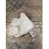 Vase de lave glace BMW SERIE 3 E36 d’occasion