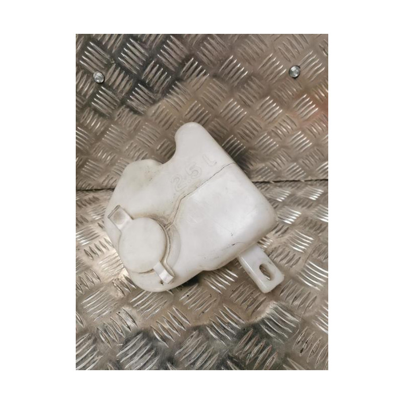 Vase de lave glace BMW SERIE 3 E36 d’occasion
