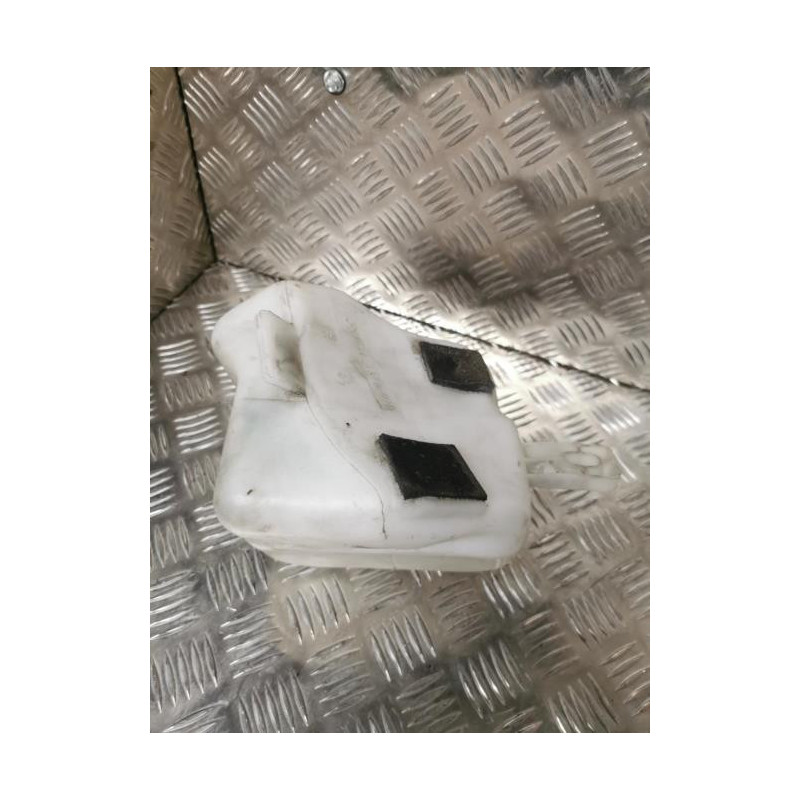 Vase de lave glace BMW SERIE 3 E36 d’occasion