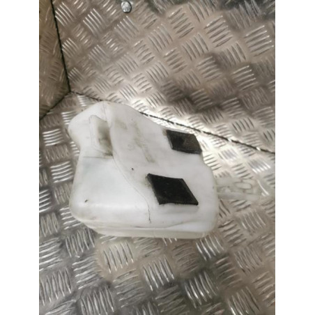 Vase de lave glace BMW SERIE 3 E36 d’occasion