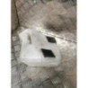 Vase de lave glace BMW SERIE 3 E36 d’occasion