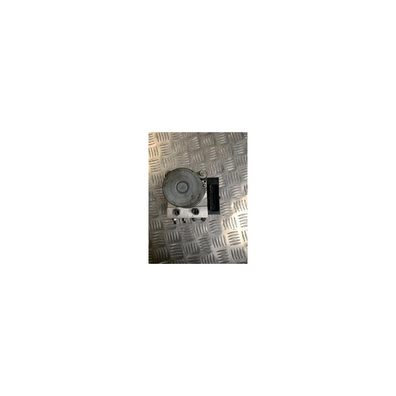 Bloc ABS (freins anti-blocage) CITROEN C5 2 d’occasion