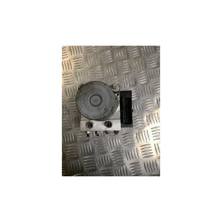 Bloc ABS (freins anti-blocage) CITROEN C5 2 d’occasion