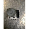 Bloc ABS (freins anti-blocage) CITROEN C5 2 d’occasion