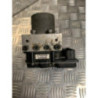 Bloc ABS (freins anti-blocage) CITROEN C5 2 d’occasion