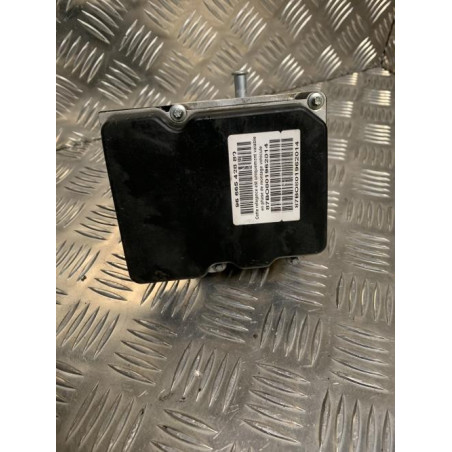 Bloc ABS (freins anti-blocage) CITROEN C5 2 d’occasion