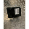 Bloc ABS (freins anti-blocage) CITROEN C5 2 d’occasion