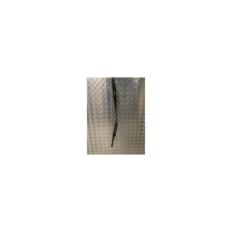 Bras essuie glace avant droit RENAULT TWINGO 2 PHASE 1 d’occasion