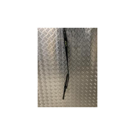 Bras essuie glace avant droit RENAULT TWINGO 2 PHASE 1 d’occasion