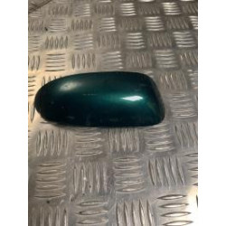 Coquille de retroviseur droit CITROEN  d’occasion