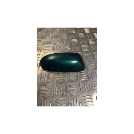 Coquille de retroviseur droit CITROEN  d’occasion