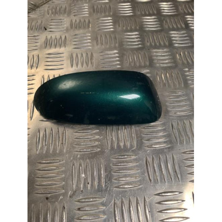 Coquille de retroviseur droit CITROEN  d’occasion