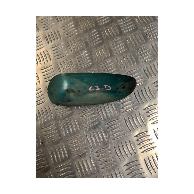 Coquille de retroviseur droit CITROEN  d’occasion