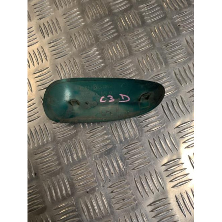 Coquille de retroviseur droit CITROEN  d’occasion