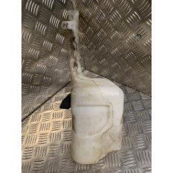 Vase de lave glace FORD FIESTA 5 PHASE 1 d’occasion