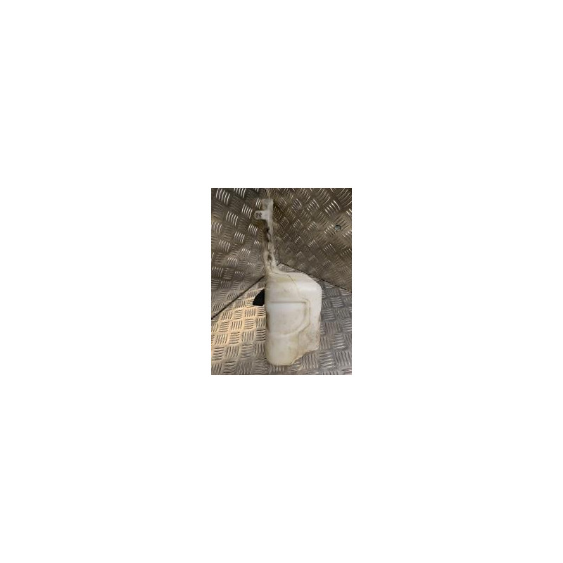 Vase de lave glace FORD FIESTA 5 PHASE 1 d’occasion