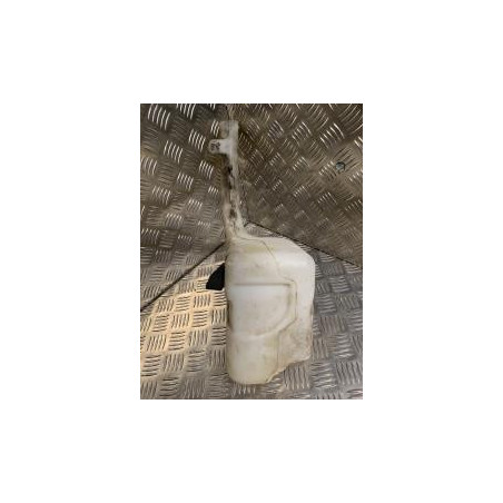 Vase de lave glace FORD FIESTA 5 PHASE 1 d’occasion