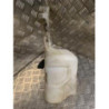 Vase de lave glace FORD FIESTA 5 PHASE 1 d’occasion