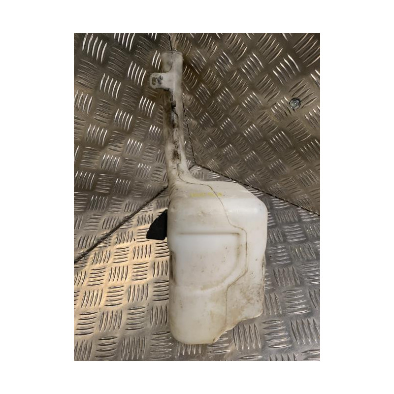Vase de lave glace FORD FIESTA 5 PHASE 1 d’occasion