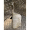 Vase de lave glace FORD FIESTA 5 PHASE 1 d’occasion
