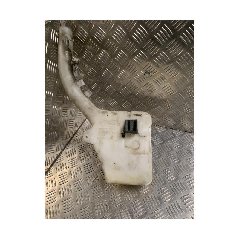 Vase de lave glace FORD FIESTA 5 PHASE 1 d’occasion