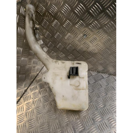 Vase de lave glace FORD FIESTA 5 PHASE 1 d’occasion
