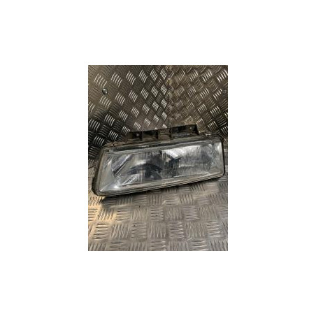 Optique avant principal gauche (feux)(phare) CITROEN  d’occasion