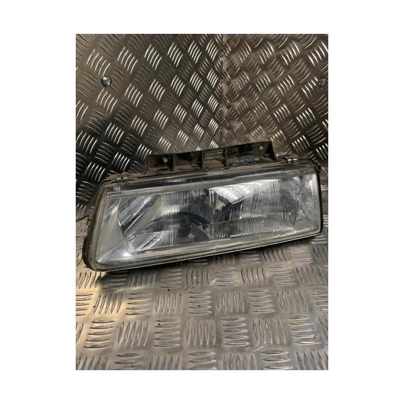 Optique avant principal gauche (feux)(phare) CITROEN  d’occasion