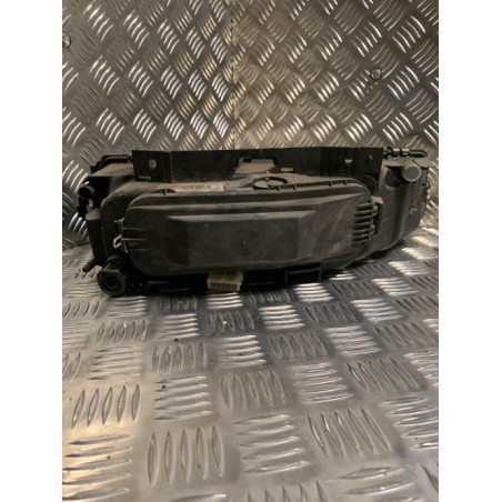 Optique avant principal gauche (feux)(phare) CITROEN  d’occasion