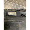 Optique avant principal gauche (feux)(phare) CITROEN  d’occasion
