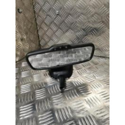 Retroviseur interieur PEUGEOT 207 PHASE 1 d’occasion