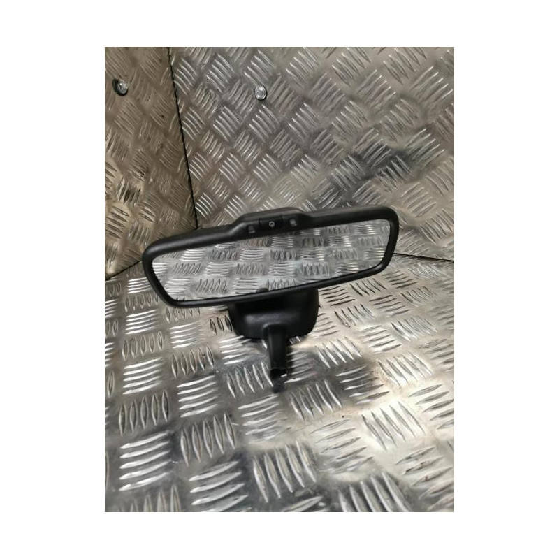 Retroviseur interieur PEUGEOT 207 PHASE 1 d’occasion