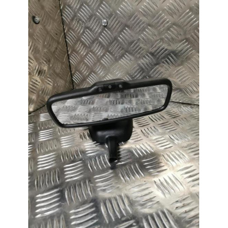 Retroviseur interieur PEUGEOT 207 PHASE 1 d’occasion
