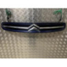 Calandre CITROEN XSARA PICASSO PHASE 1 d’occasion