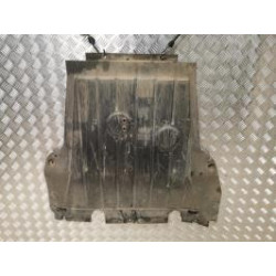 Cache sous moteur RENAULT CLIO 3 PHASE 1 d’occasion