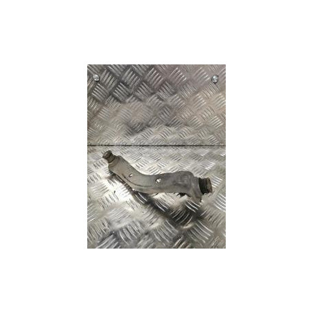 Support moteur droit RENAULT CLIO 3 PHASE 1 d’occasion