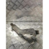 Support moteur droit RENAULT CLIO 3 PHASE 1 d’occasion