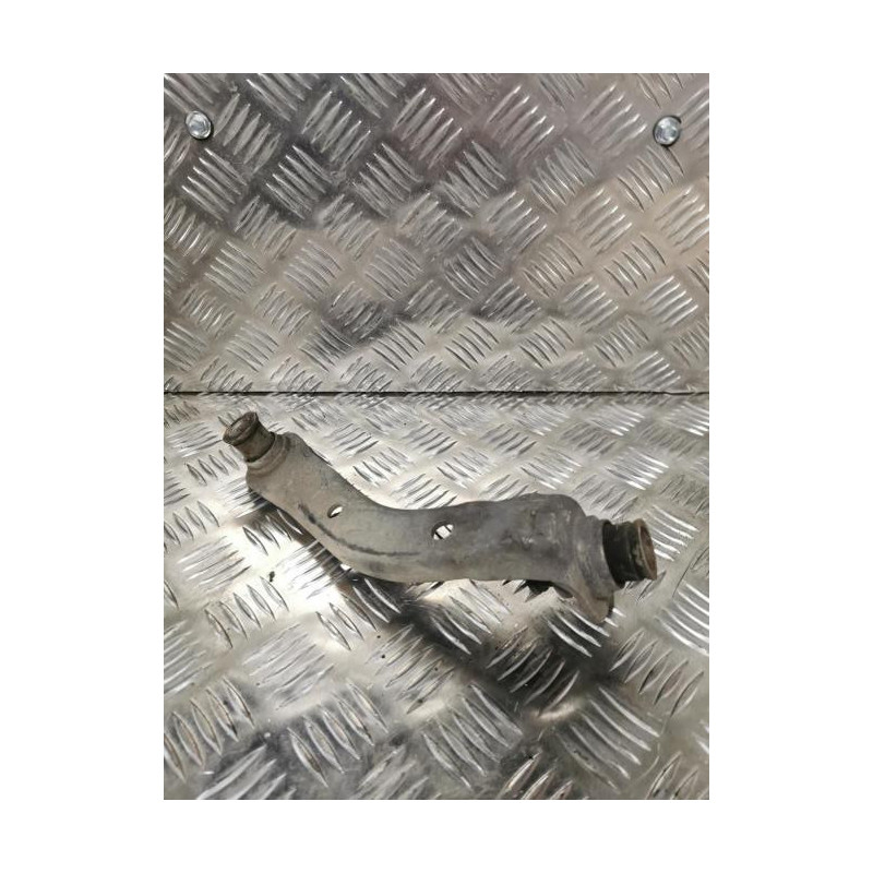 Support moteur droit RENAULT CLIO 3 PHASE 1 d’occasion