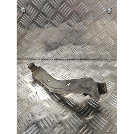 Support moteur droit RENAULT CLIO 3 PHASE 1 d’occasion