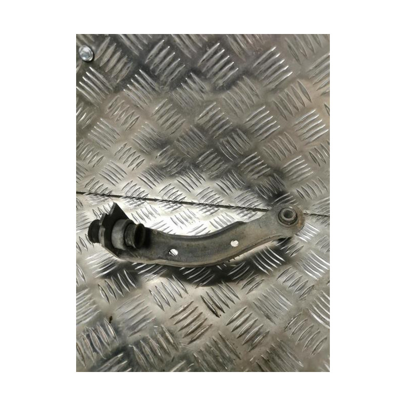 Support moteur droit RENAULT CLIO 3 PHASE 1 d’occasion