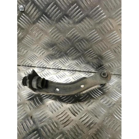 Support moteur droit RENAULT CLIO 3 PHASE 1 d’occasion