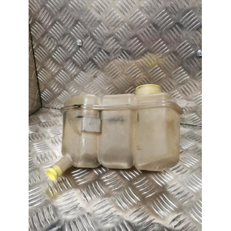 Vase d'expansion FORD FIESTA 5 PHASE 1 d’occasion
