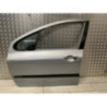 Porte avant gauche PEUGEOT  d’occasion