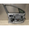 Porte avant gauche PEUGEOT  d’occasion