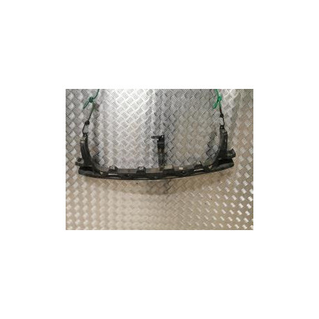 Absorbeur de pare choc avant VOLKSWAGEN PASSAT 4 PHASE 1 d’occasion