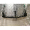 Absorbeur de pare choc avant VOLKSWAGEN PASSAT 4 PHASE 1 d’occasion