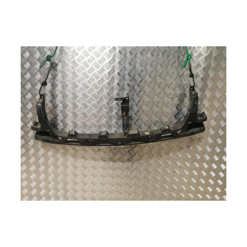 Absorbeur de pare choc avant VOLKSWAGEN PASSAT 4 PHASE 1 d’occasion