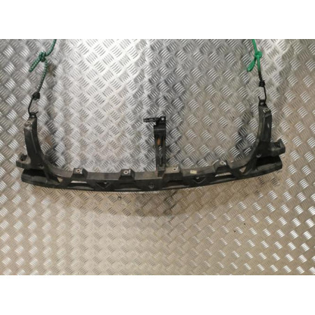 Absorbeur de pare choc avant VOLKSWAGEN PASSAT 4 PHASE 1 d’occasion