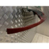 Calandre RENAULT CLIO 2 PHASE 1 d’occasion